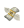 Bbgbet