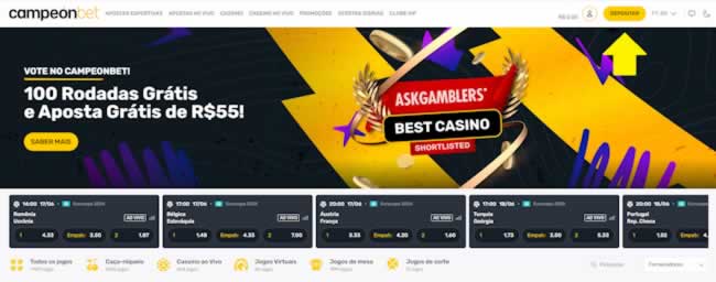 copagolbet