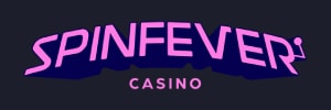 Bbrbet logo